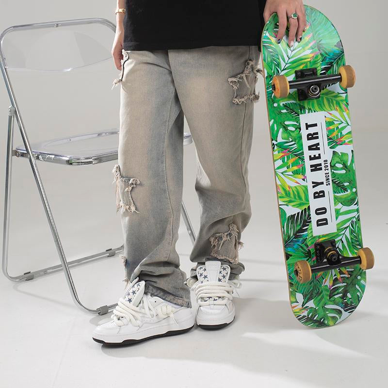 Ollieskate PureMotion Sneakers