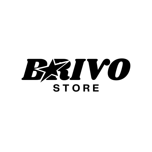 BrivoStore