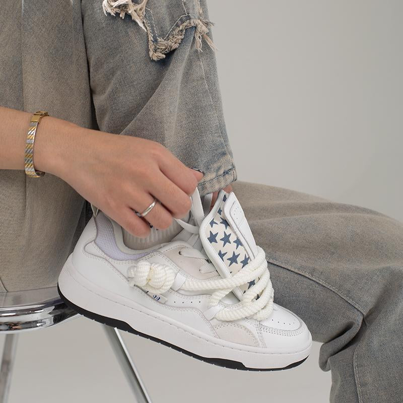 Ollieskate PureMotion  Sneakers