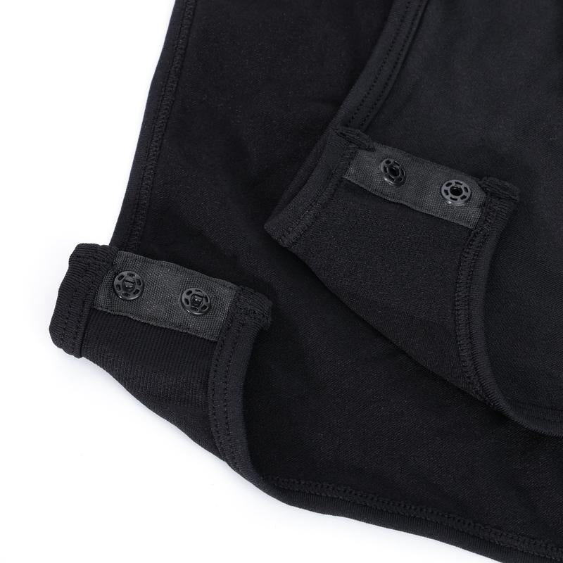 EssentialFit Women’s Bodysuit