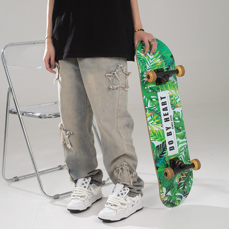 Ollieskate PureMotion  Sneakers