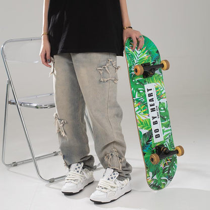 Ollieskate PureMotion  Sneakers