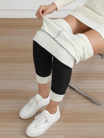 3-packs HeatLift Leggings