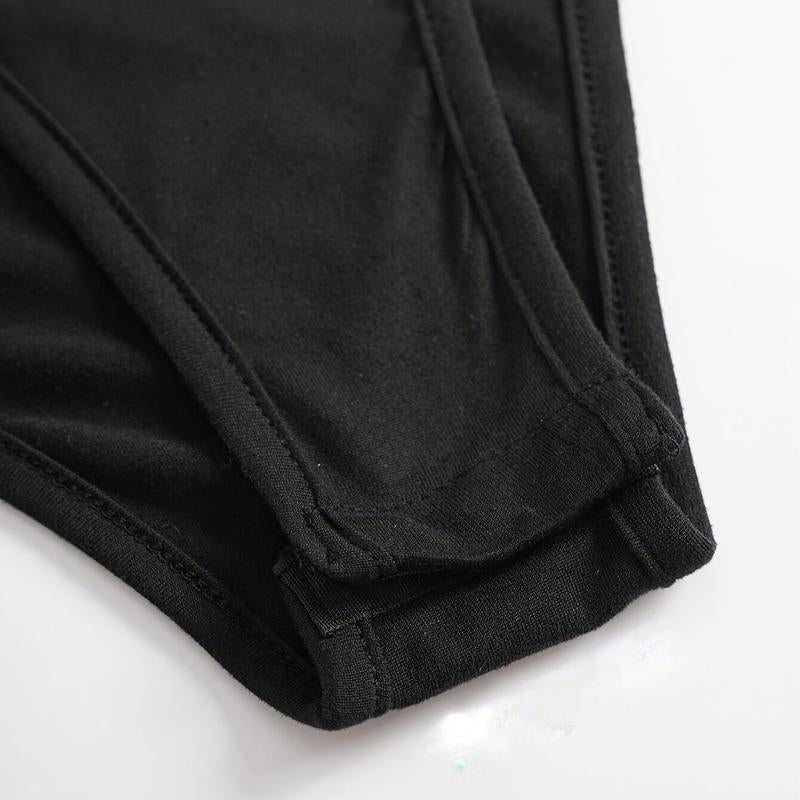 EssentialFit Women’s Bodysuit