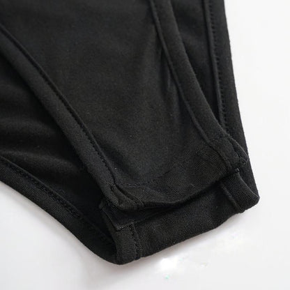 EssentialFit Women’s Bodysuit