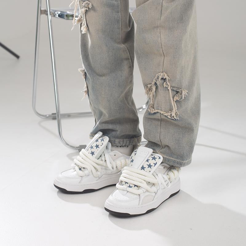 Ollieskate PureMotion  Sneakers