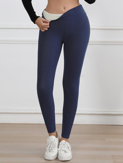 3-packs HeatLift Leggings
