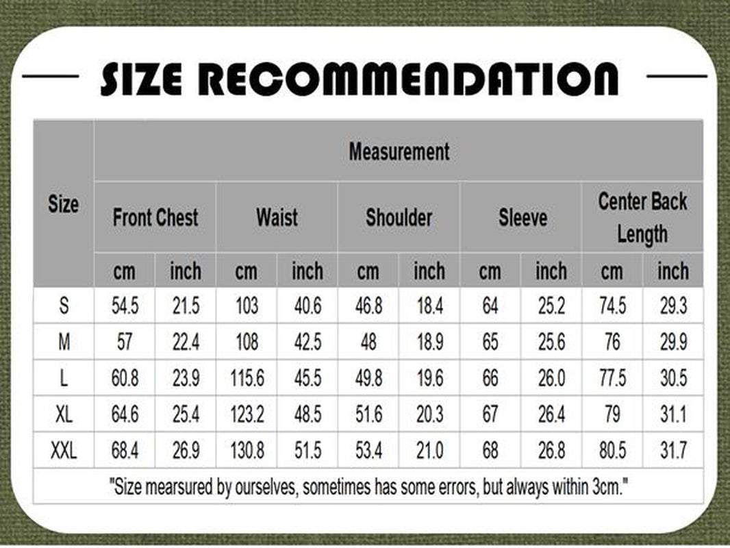 COOFANDY Premier Short-Sleeve Office Shirt