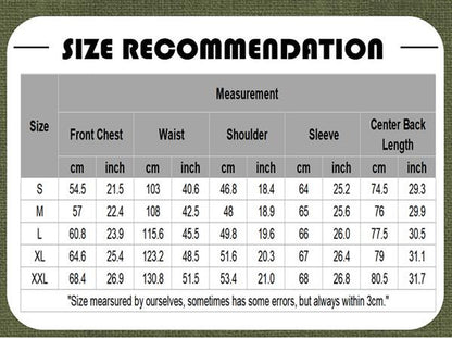 COOFANDY Premier Short-Sleeve Office Shirt