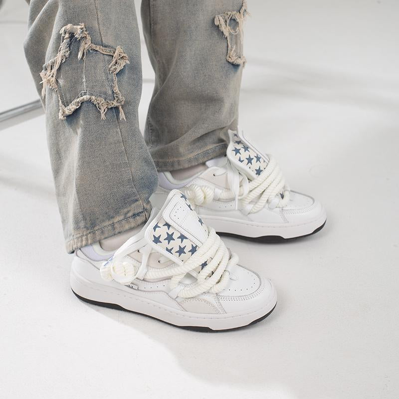 Ollieskate PureMotion  Sneakers