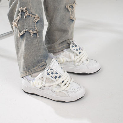 Ollieskate PureMotion  Sneakers