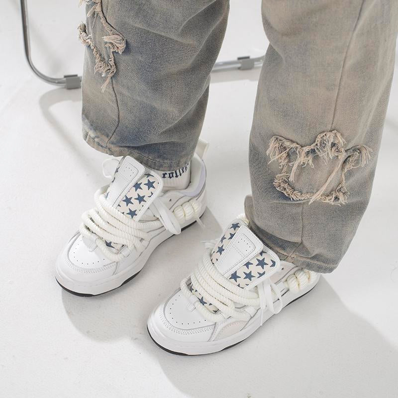 Ollieskate PureMotion  Sneakers