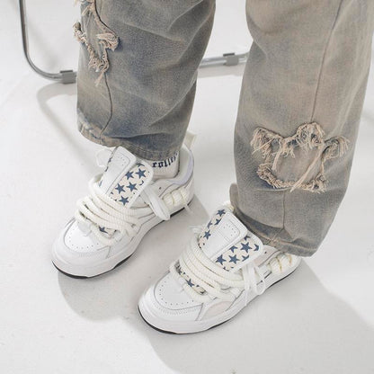 Ollieskate PureMotion  Sneakers