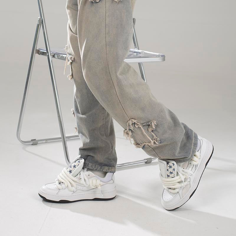 Ollieskate PureMotion  Sneakers