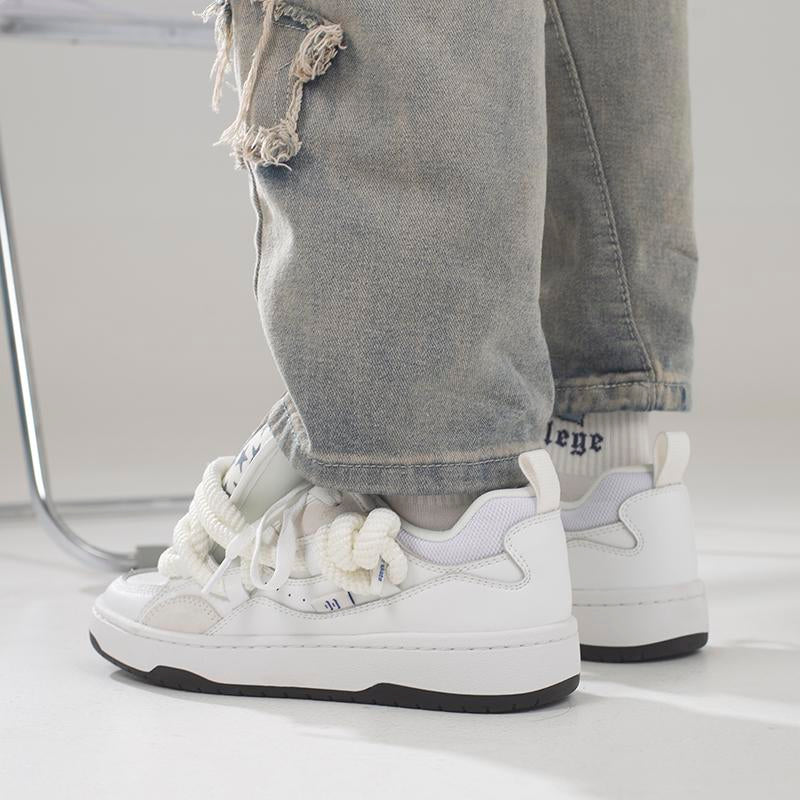 Ollieskate PureMotion  Sneakers