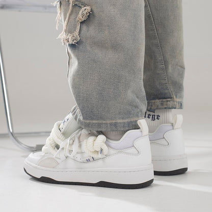 Ollieskate PureMotion  Sneakers