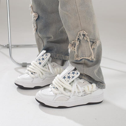 Ollieskate PureMotion  Sneakers