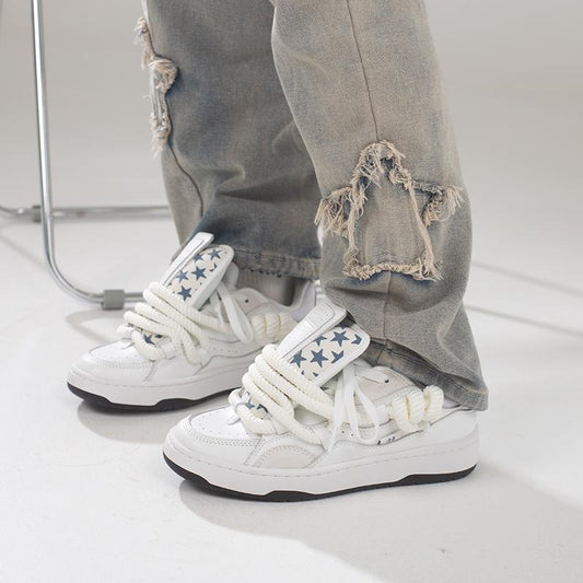 Ollieskate PureMotion  Sneakers